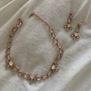 Chloe + Isabel La Vie En Rose Bundle